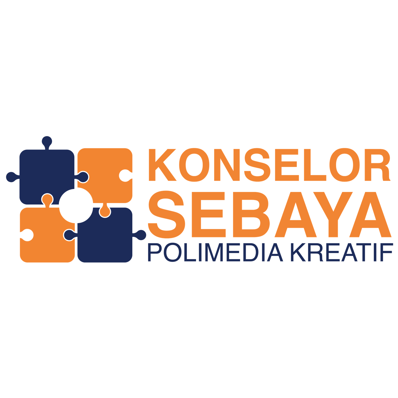 UI/UX Designer – Konselor Sebaya Mobile App