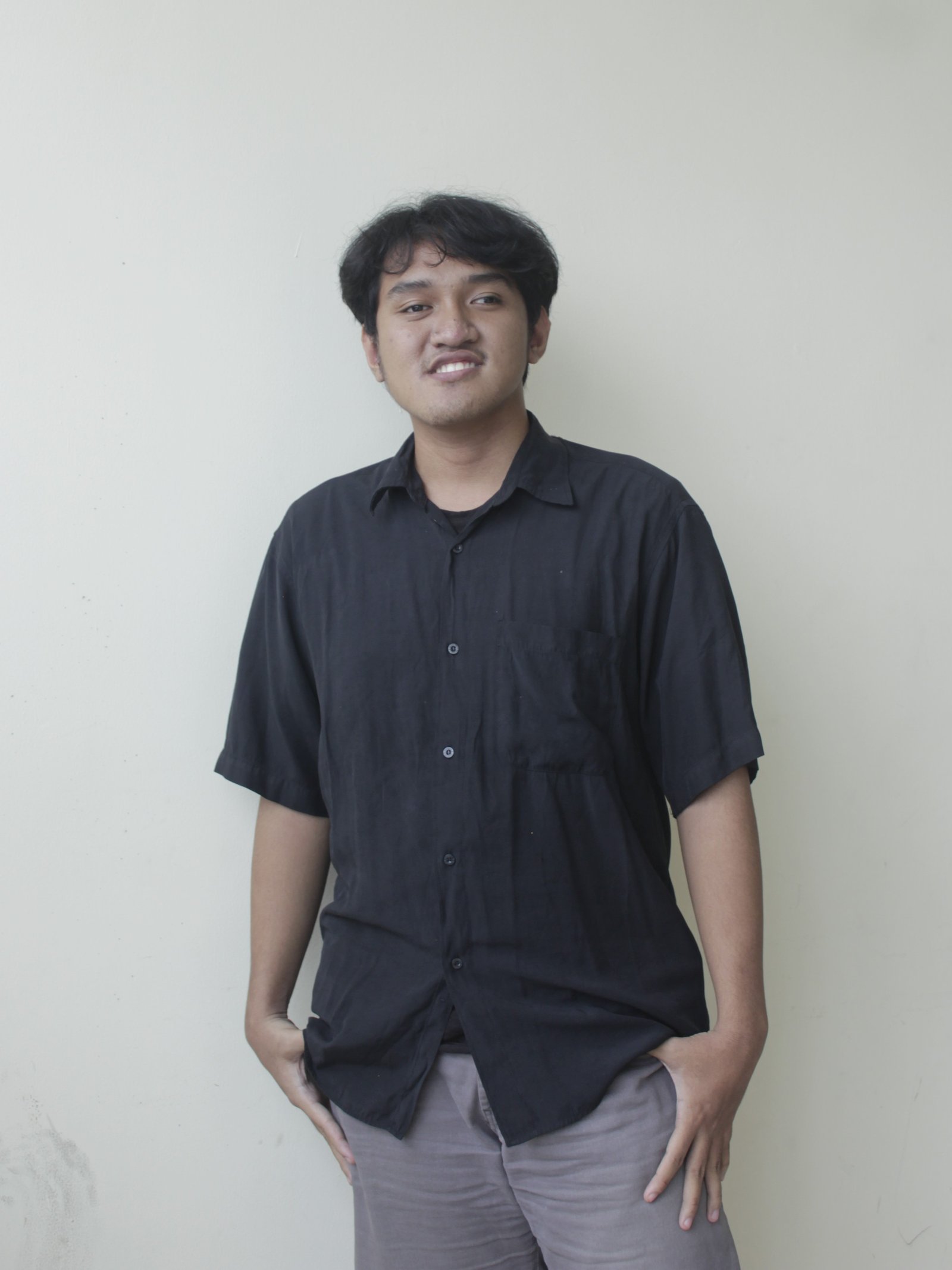 Foto Gw